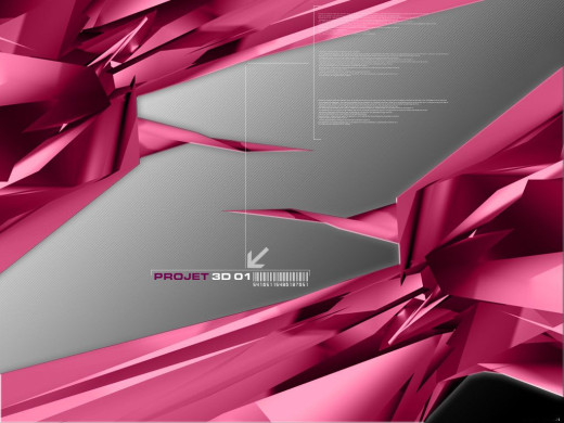 381253 (a): :1024x768